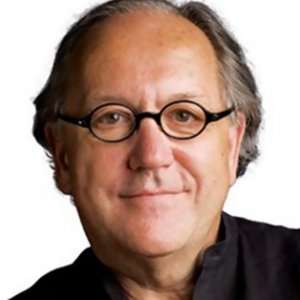Dr. Richard F. Elmore | Senior Education Consultant at Prakash Nair