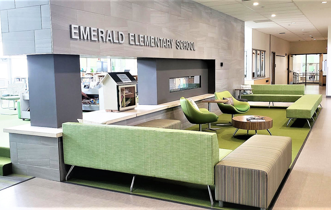 Emerald School Welcoming Entry by Education Design International (1)