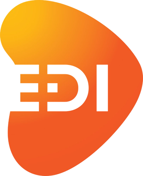 Education Design International