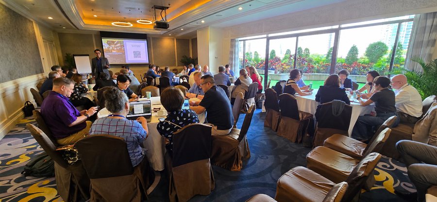 Designing the Learner-Centered School